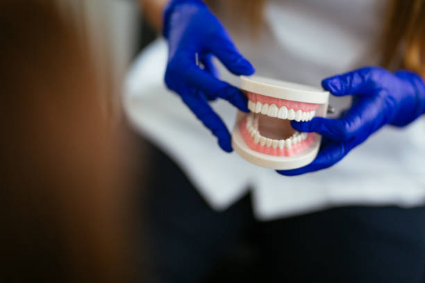 Best Tooth Extraction  in Church Hill, TN