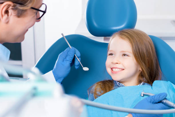 Reliable Church Hill, TN Dental Services Solutions