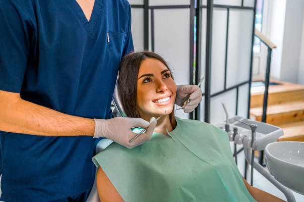 Best Dental Exams and Cleanings  in Church Hill, TN