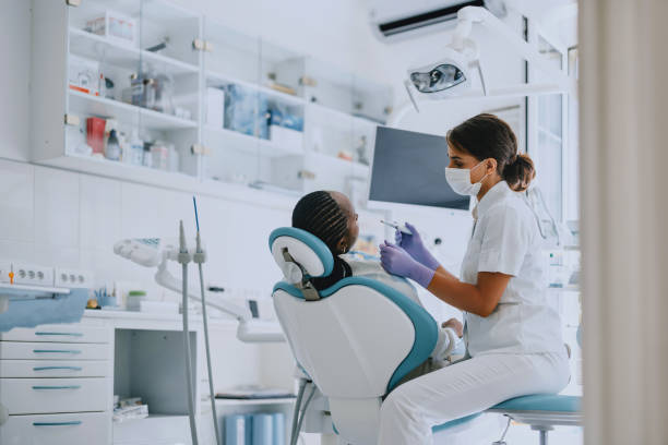 Best Sedation Dentistry  in Church Hill, TN