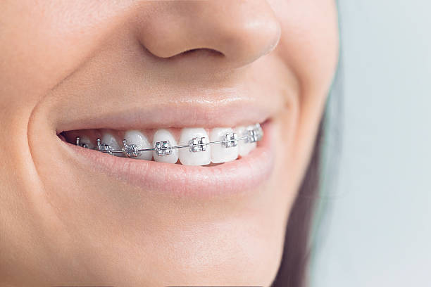 Best Dental X-Rays and Imaging  in Church Hill, TN